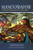 Manitowapow (Aboriginal Writings from the Land of Water) by Niigaanwewidam James Sinclair, Warren Cariou, Beatrice Mosionier, 9781553793076