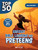 Top 50 Instant Bible Lessons for Preteens by Rose Publishing, 9781649380395