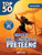 Top 50 Instant Bible Lessons for Preteens by Rose Publishing, 9781649380395