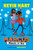Marcus Makes It Big by Kevin Hart, Geoff Rodkey, David Cooper, 9780593179185 Marcus Makes It Big by Kevin Hart, Geoff Rodkey, David Cooper, 9780593179185