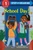 School Day! (Step into Reading) by Candice Ransom, Ashley Evans, 9780593302613