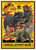 Jurassic World Dominion Official Activity Book (Jurassic World Dominion) by Rachel Chlebowski, Random House, 9780593310663