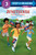 Juneteenth: Our Day of Freedom (Step into Reading) by Sharon Dennis Wyeth, Kim Holt, 9780593434789