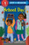 School Day! (Step into Reading) - 9780593302606 by Candice Ransom, Ashley Evans, 9780593302606