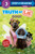 Truth or Lie: Dogs! (Step into Reading) by Erica S. Perl, Michael Slack, 9780593429105
