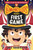 Mr. Lemoncello's Very First Game by Chris Grabenstein, 9780593480830