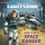 How to Be a Space Ranger (Disney/Pixar Lightyear) by RH Disney, RH Disney, 9780736442930