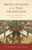 Meditations of the Pali Tradition (Illuminating Buddhist Doctrine, History, and Practice) by L. S. Cousins, Sarah Shaw, 9781611809879