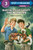 Martin and Chris Kratt: The Wild Life (Step into Reading) by Chris Kratt, Martin Kratt, Richard Walz, 9780593373170