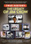The Legacy of Jim Crow by Clarence A. Haynes, Jennifer Sabin, David Ikard, 9780593385999