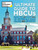The Ultimate Guide to HBCUs (Profiles, Stats, and Insights for All 101 Historically Black Colleges and Universities) by The Princeton Review, Dr. Braque Talley, 9780593451236
