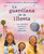 La guardiana de la libreta (Una historia de bondad desde la frontera) (Spanish Edition) by Stephen Briseño, Magdalena Mora, Polo Orozco, 9780593486559