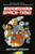 Once Upon a Space-Time! - 9780553534382 by Jeffrey Brown, 9780553534382