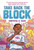 Take Back the Block - 9780593175200 by Chrystal D. Giles, 9780593175200