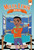 Whiz Kid #2 by Kelly Starling Lyons, Wayne Spencer, 9780593383537