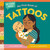 My First Book of Tattoos by Robyn Wall, Lydia Nichols, 9780593481950