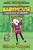 School-Tripped - 9780593482834 by Jennifer L. Holm, Matthew Holm, 9780593482834 School-Tripped - 9780593482834 by Jennifer L. Holm, Matthew Holm, 9780593482834