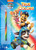 True Colors (PAW Patrol) by Golden Books, Golden Books, 9780593483886