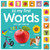 My First Words: Let's Get Talking by DK, 9780744058420