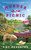 Murder Is No Picnic by Amy Pershing, 9780593199183