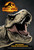 Jurassic World Dominion: The Deluxe Junior Novelization  (Jurassic World Dominion) by Random House, 9780593310632