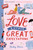 Love & Other Great Expectations by Becky Dean, 9780593429426