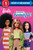 Everyone is Beautiful! (Barbie) by Random House, Random House, 9780593483862 Everyone is Beautiful! (Barbie) by Random House, Random House, 9780593483862