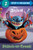Stitch-or-Treat! (Disney Stitch) (Step into Reading) by Eric Geron, RH Disney, 9780736443050