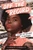 Off the Record - 9781984830029 by Camryn Garrett, 9781984830029