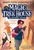 Mummies in the Morning Graphic Novel - 9780593174791 by Mary Pope Osborne, Jenny Laird, Kelly Matthews, Nichole Matthews, 9780593174791