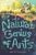 The Natural Genius of Ants - 9780593175774 by Betty Culley, 9780593175774