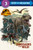 Dinosaurs in the Wild! (Jurassic World Dominion) (Step into Reading) - 9780593373033 by Dennis R. Shealy, Random House, 9780593373033