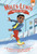 King of the Ice #1 - 9780593383506 by Kelly Starling Lyons, Wayne Spencer, 9780593383506