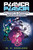 Player vs. Player #1: Ultimate Gaming Showdown by M. K. England, Chris Danger, 9780593433416 Player vs. Player #1: Ultimate Gaming Showdown by M. K. England, Chris Danger, 9780593433416