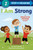 I Am Strong (A Positive Power Story) - 9780593481806 by Suzy Capozzi, Eren Unten, 9780593481806 I Am Strong (A Positive Power Story) - 9780593481806 by Suzy Capozzi, Eren Unten, 9780593481806