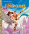 Hercules Little Golden Book (Disney Classic) by Justine Korman, Peter Emslie, Don Williams, 9780736443036