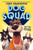 Dog Squad - 9780593301760 by Chris Grabenstein, 9780593301760 Dog Squad - 9780593301760 by Chris Grabenstein, 9780593301760