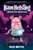 Ham Helsing #2: Monster Hunter - 9780593308967 by Rich Moyer, 9780593308967