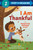 I Am Thankful (A Positive Power Story) (Step into Reading) by Suzy Capozzi, Eren Unten, 9780593484319