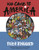 We Came to America - 9780593482704 by Faith Ringgold, 9780593482704