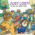 Just Lost! by Mercer Mayer, 9781984830692