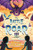 The Battle for Roar by Jenny McLachlan, Ben Mantle, 9780063249141