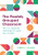 The Flexibly Grouped Classroom (How to Organize Learning for Equity and Growth) by Kristina J. Doubet, 9781416631033