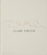 Core by Clare Smyth, Kieran Morris, Gordon Ramsay, 9781838664060