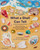 What A Shell Can Tell by Helen Scales, Sonia Pulido, 9781838664312
