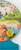 Our Seasons (The World in Winter, Spring, Summer, and Autumn) by Sue Lowell Gallion, Lisk Feng, 9781838664329
