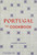 Portugal (The Cookbook) by Leandro Carreira, 9781838664732