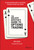 The Unlucky Investor's Guide to Options Trading by Julia Spina, Tom Sosnoff, 9781119882657