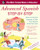 Advanced Spanish Step-by-Step (Master Accelerated Grammar to Take Your Spanish to the Next Level) by Barbara Bregstein, 9780071768733 Advanced Spanish Step-by-Step (Master Accelerated Grammar to Take Your Spanish to the Next Level) by Barbara Bregstein, 9780071768733