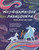 Wiijibibamatoon Anangoonan/Runs with the Stars (Bilingual Edition) by Darcy Whitecrow, Heather M. O'Connor, Lenny Lishchenko, Kelvin Morrison, 9781772602203